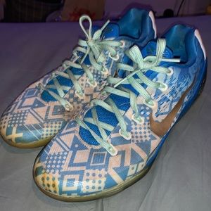 Nike Kobe’s